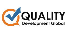 QDG