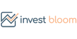 invest-bloom