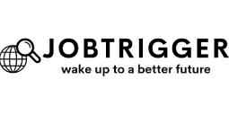 job-trigger