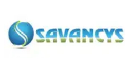 savancyc