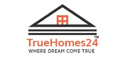 truehomes24