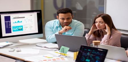 CMS Development