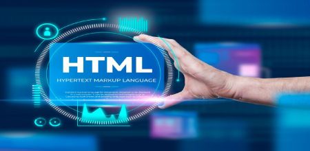 Frontend Development 