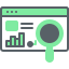 SEO-Friendly Designs