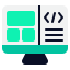 Design and Development