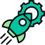 Testing and Launch