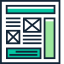 Planning and Wireframing