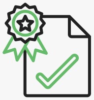 Testing and Quality Assurance